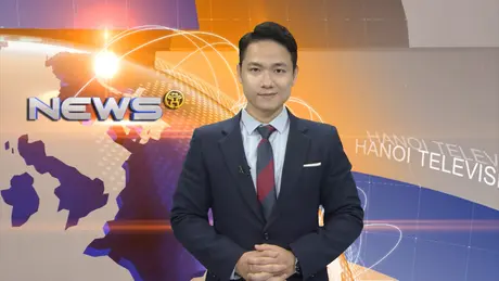 HANOITV News | 19/05/2025