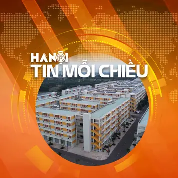Gỡ rào cản để phát triển nhà ở xã hội | Hà Nội tin mỗi chiều