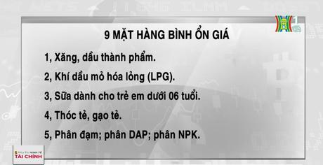 Đài Hà Nội