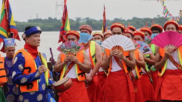 Đài Hà Nội