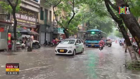 69 năm còn mãi trong dòng chảy ký ức