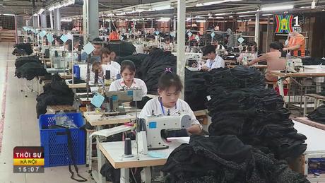 Quận Đống Đa tri ân cán bộ bị địch bắt tù đày