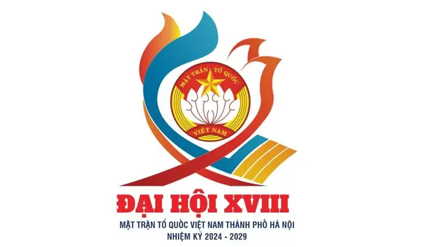 Đài Hà Nội