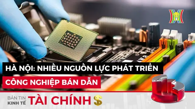 Đài Hà Nội