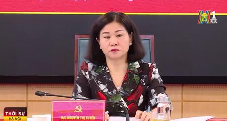 Đài Hà Nội