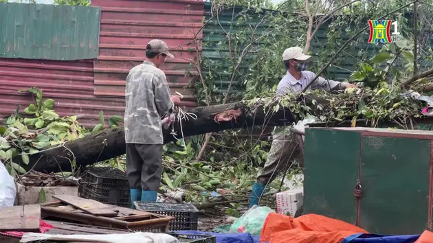 Đài Hà Nội