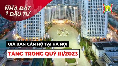 Thủ tướng Israel gặp Chủ tịch ICRC