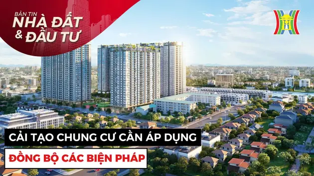 Đài Hà Nội