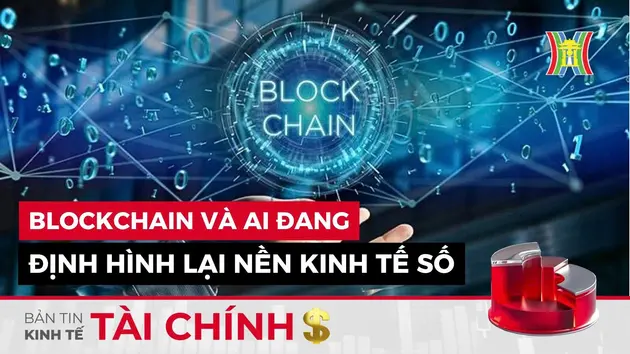 Bản tin Kinh tế Tài chính | 20/10/2024