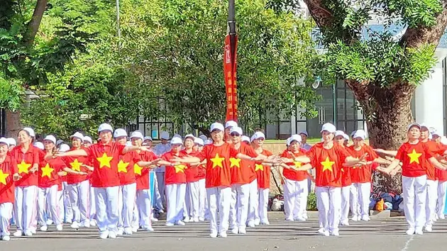 Đài Hà Nội