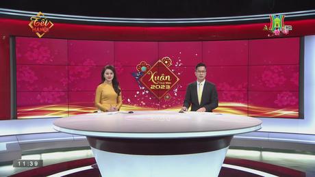 Ấn tượng Liveshow Bằng Kiều – Minh Tuyết