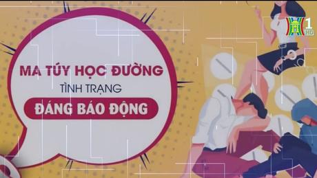 Đài Hà Nội