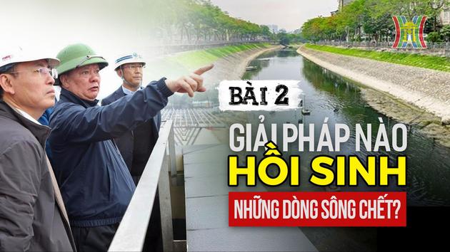 Ê-kíp ‘Gia Tài Của Ngoại’ gặp gỡ người hâm mộ Việt