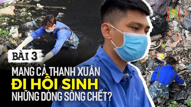 Ngăn chặn hành vi giả danh Công an chiếm đoạt tài sản