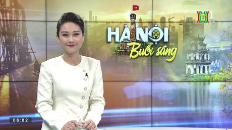 Thực hiện nghiêm việc xử lý hồ sơ trên môi trường điện tử
