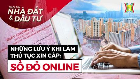 Học Bác từ những điều giản dị