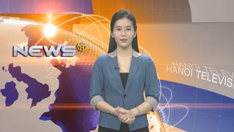 HANOITV News | 20/05/2025
