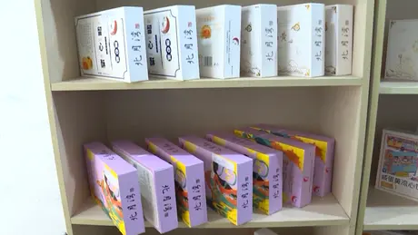 Vi phạm kinh doanh thực phẩm sẽ bị phạt 12,5 tỷ đồng