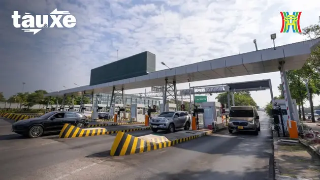 Tiềm năng kết nối du lịch các vùng miền bằng tàu hỏa | Bản tin Tàu và Xe | 21/05/2025