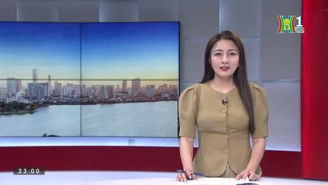 Ủy quyền cho người nộp hồ sơ | Sống và làm việc theo pháp luật | 04/09/2023 