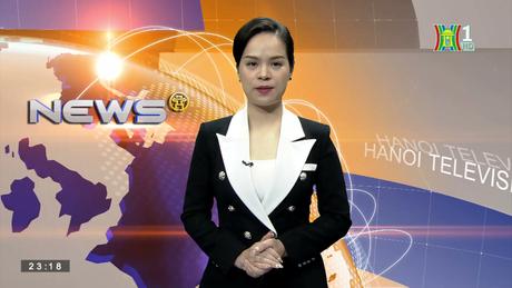 Thay vốn tài sản bằng tiền mặt | Sống và làm việc theo pháp luật | 04/09/2023 