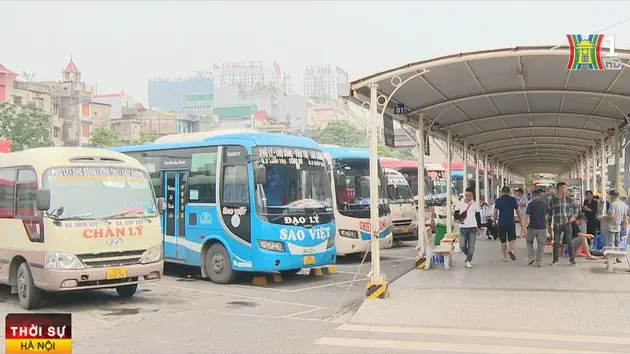 Đài Hà Nội