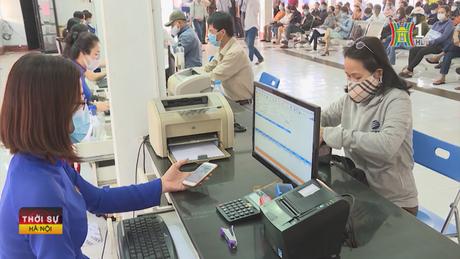 Đưa võ thuật truyền thống Việt Nam vào học đường