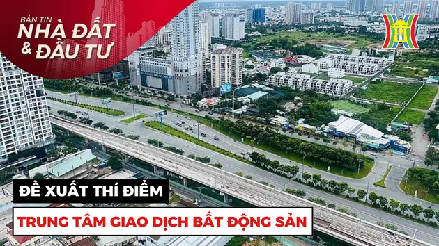 Đài Hà Nội