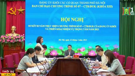 Nguy cơ xung đột hạt nhân Nga - NATO