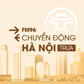 Phát động cuộc thi ý tưởng khởi nghiệp dành cho sinh viên