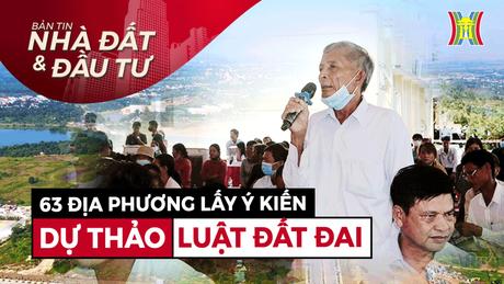 Triển khai tiêm nhắc lại vaccine phòng COVID-19
