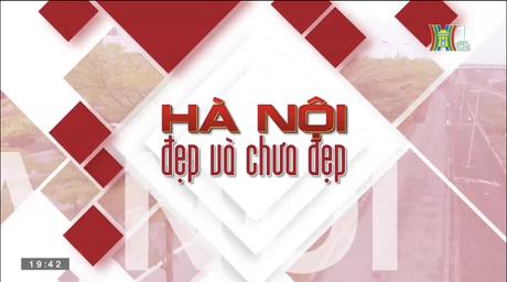 Sức mua căn hộ tại Hà Nội giảm trong quý  I