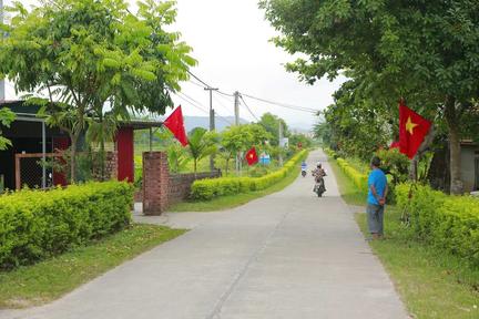 Đài Hà Nội