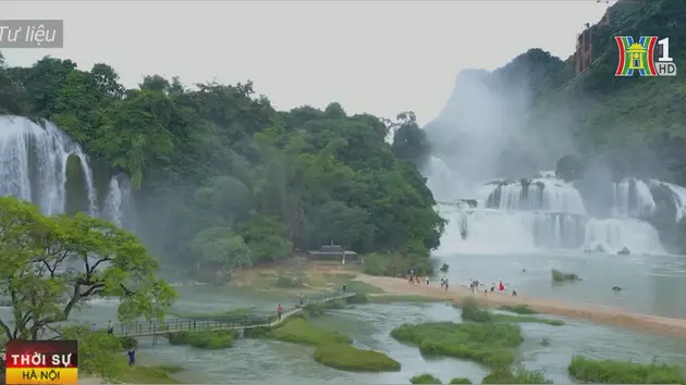 Đài Hà Nội