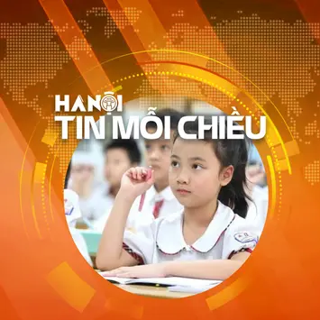 Đề xuất mở rộng diện miễn, hỗ trợ học phí | Hà Nội tin mỗi chiều
