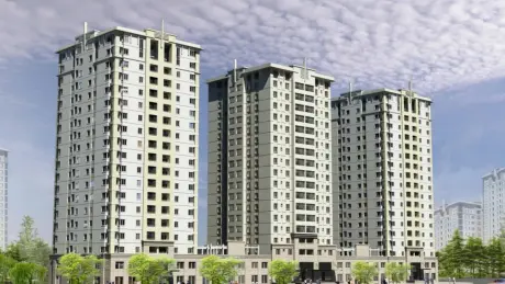 3 điều quan trọng khi nhận bàn giao căn hộ chung cư
