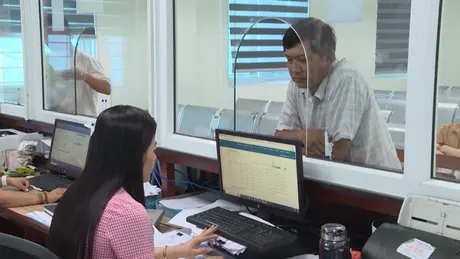 Cải cách để phục vụ người bệnh | Cải cách hành chính | 22/05/2025