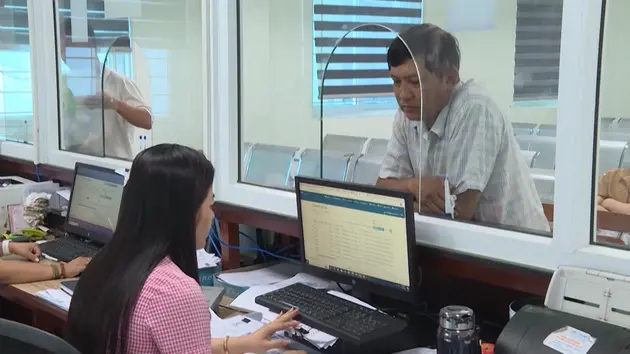 Cải cách để phục vụ người bệnh | Cải cách hành chính | 22/05/2025