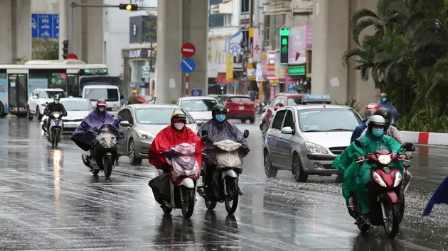 Đài Hà Nội