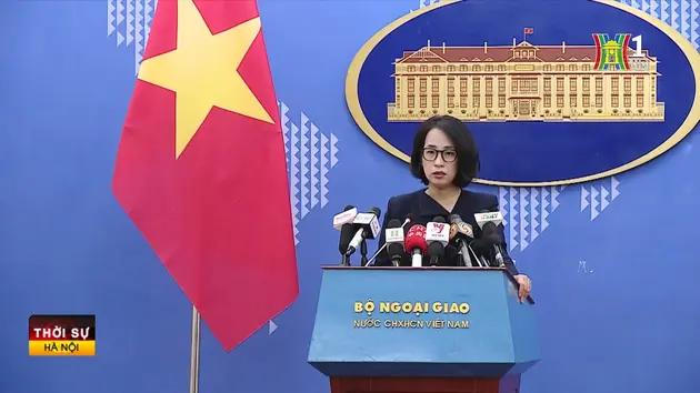 Tăng quyền giám sát cho hội đồng nhân dân địa phương