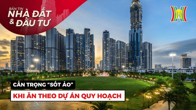 Chứng khoán Tân Việt lỗ gần 400 tỷ đồng