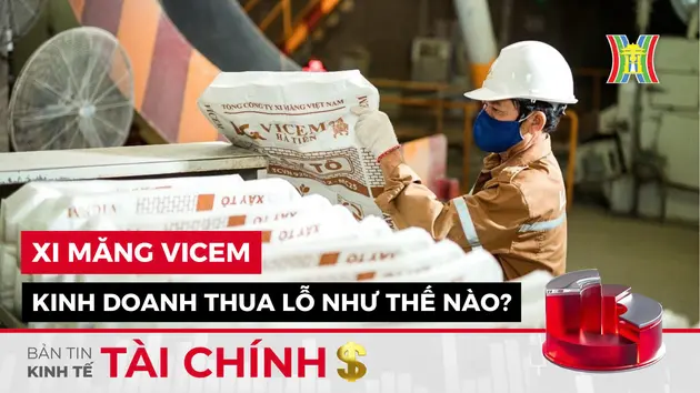 Bản tin Kinh tế Tài chính | 22/11/2024