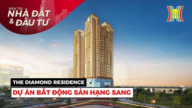 Nhiều hoạt động thú vị tôn vinh phụ nữ Việt