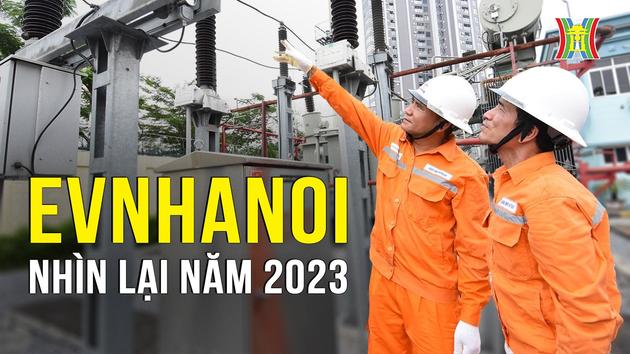 Nguyên nhân vụ tai nạn nghiêm trọng khiến 5 người tử vong
