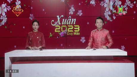 Ngân hàng Nhà nước hỗ trợ thanh khoản