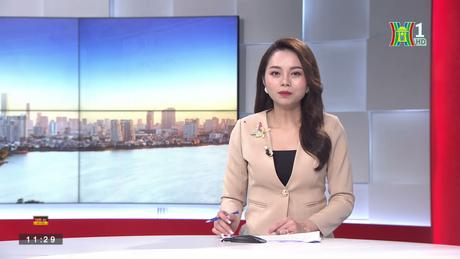 Dịch COVID-19 vẫn trong tầm kiểm soát