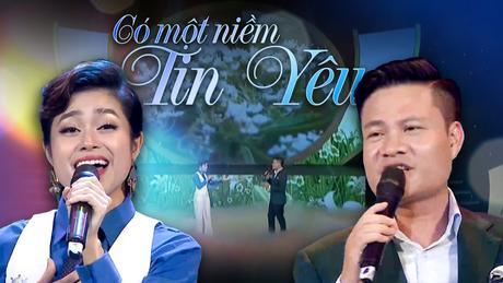 Sân chơi người cao tuổi (Nhịp sống Hà Nội ngày 13/04/2023)