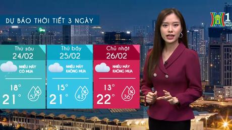 Mỹ bắt giữ nghi phạm tiết lộ thông tin mật