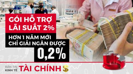 Quốc hội Thụy Sỹ không thông qua kế hoạch cứu Credit Suisse