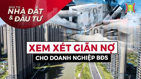 Anh - Mỹ tăng cường quan hệ đối tác thân thiện